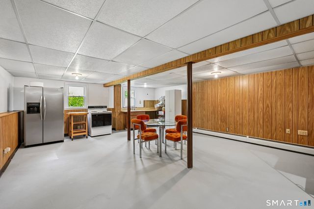 46 Stonegate Drive, Wethersfield, CT 06109