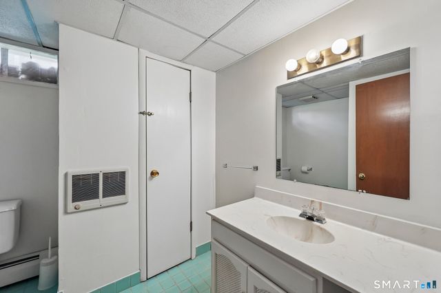 46 Stonegate Drive, Wethersfield, CT 06109