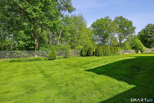 46 Stonegate Drive, Wethersfield, CT 06109