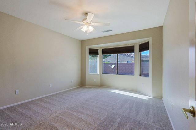 20862 N SEQUOIA CREST Drive, Surprise, AZ 85387