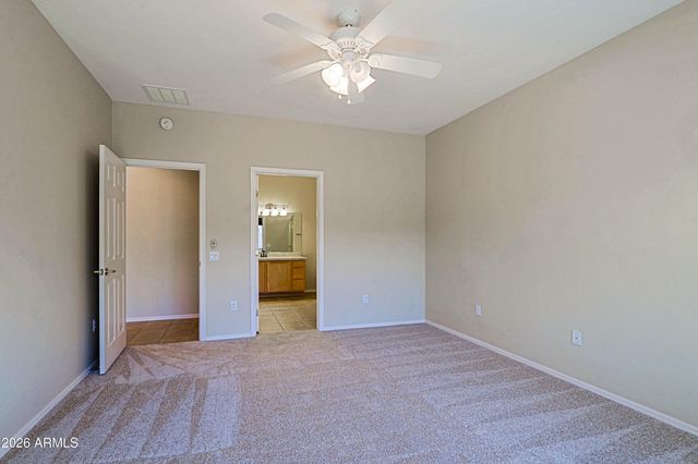 20862 N SEQUOIA CREST Drive, Surprise, AZ 85387