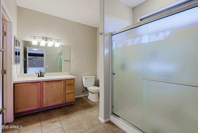 20862 N SEQUOIA CREST Drive, Surprise, AZ 85387