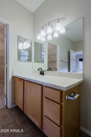 20862 N SEQUOIA CREST Drive, Surprise, AZ 85387