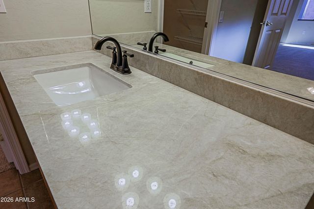 20862 N SEQUOIA CREST Drive, Surprise, AZ 85387