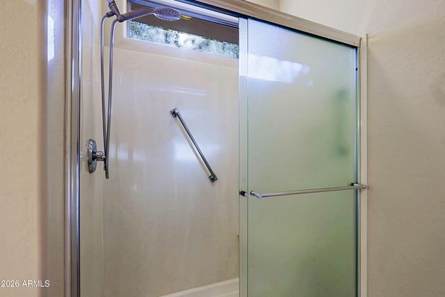 20862 N SEQUOIA CREST Drive, Surprise, AZ 85387