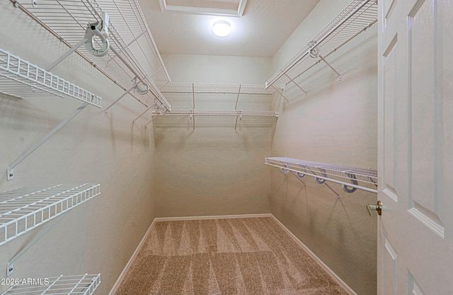 20862 N SEQUOIA CREST Drive, Surprise, AZ 85387