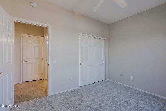 20862 N SEQUOIA CREST Drive, Surprise, AZ 85387