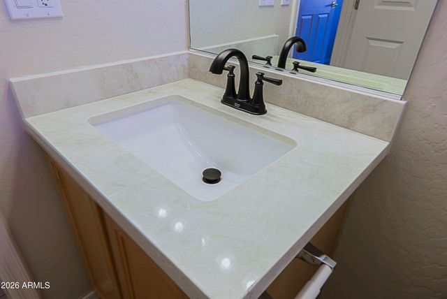 20862 N SEQUOIA CREST Drive, Surprise, AZ 85387