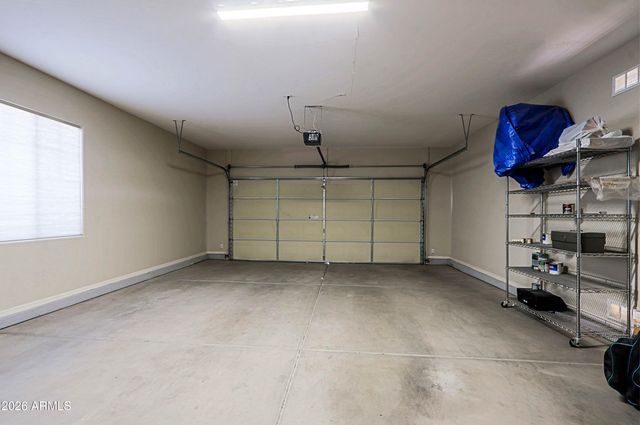 20862 N SEQUOIA CREST Drive, Surprise, AZ 85387