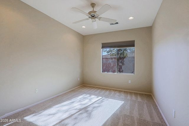 20862 N SEQUOIA CREST Drive, Surprise, AZ 85387