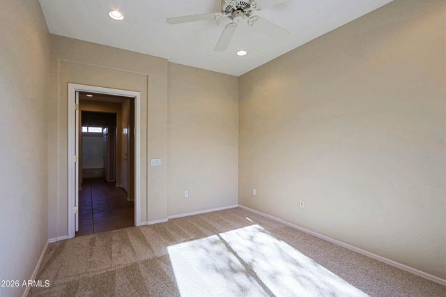 20862 N SEQUOIA CREST Drive, Surprise, AZ 85387