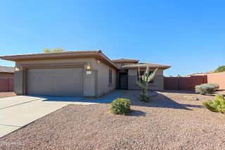 20862 N SEQUOIA CREST Drive, Surprise, AZ 85387