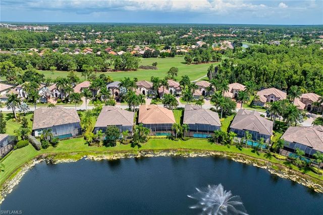 6646 Costa CIR, Naples, FL 34113