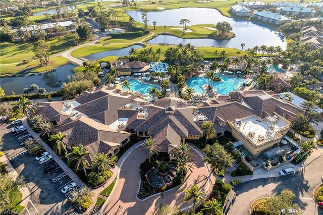 6646 Costa CIR, Naples, FL 34113