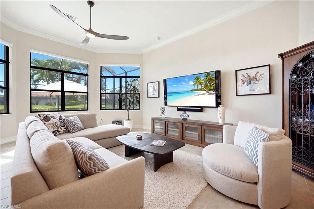 6646 Costa CIR, NAPLES, FL 34113 — photo 3