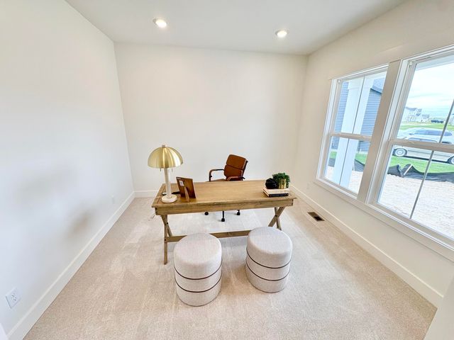5956 Braemoor Court SE, Caledonia, MI 49316