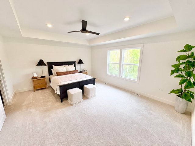 5956 Braemoor Court SE, Caledonia, MI 49316