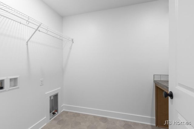 5956 Braemoor Court SE, Caledonia, MI 49316