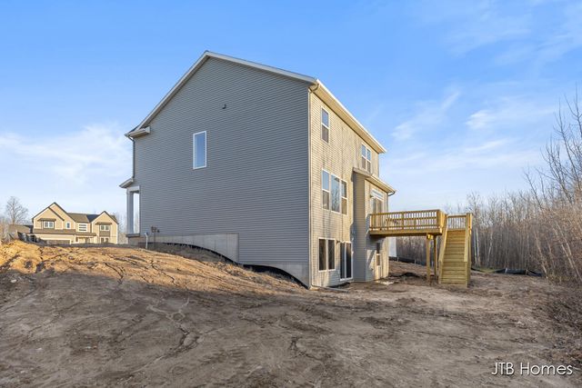 5956 Braemoor Court SE, Caledonia, MI 49316
