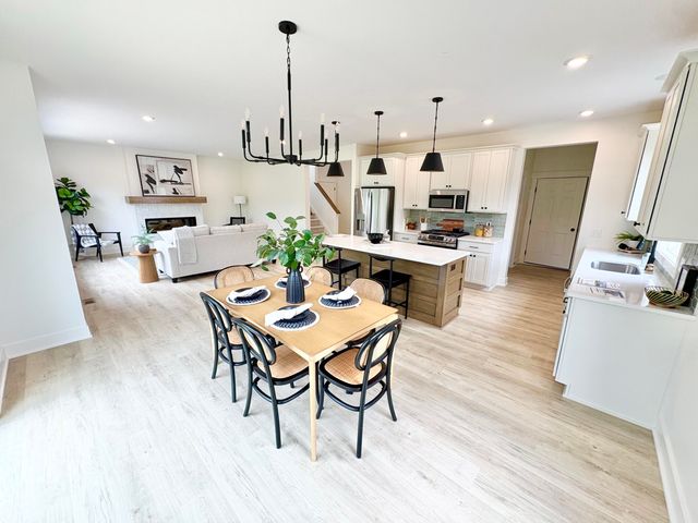 5956 Braemoor Court SE, Caledonia, MI 49316