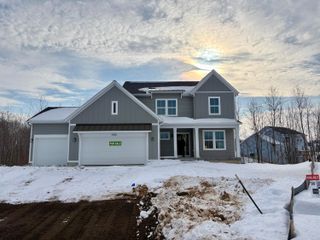 5956 Braemoor Court SE, Caledonia, MI 49316