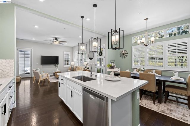 3868 Stanley Blvd, Pleasanton, CA 94566