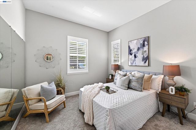 3868 Stanley Blvd, Pleasanton, CA 94566