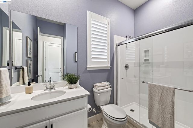 3868 Stanley Blvd, Pleasanton, CA 94566