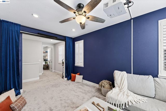 3868 Stanley Blvd, Pleasanton, CA 94566
