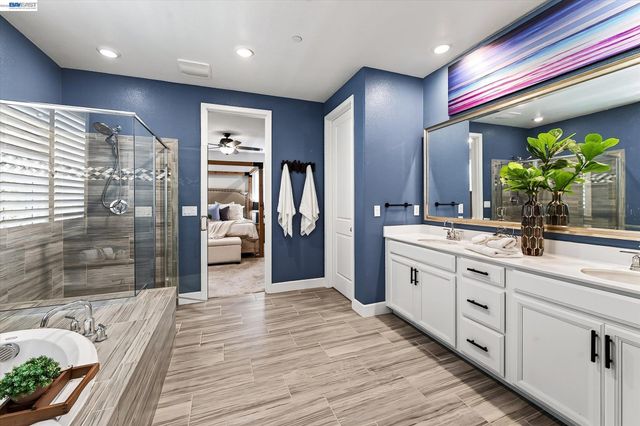 3868 Stanley Blvd, Pleasanton, CA 94566