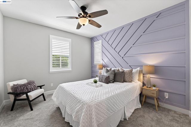 3868 Stanley Blvd, Pleasanton, CA 94566