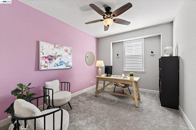 3868 Stanley Blvd, Pleasanton, CA 94566