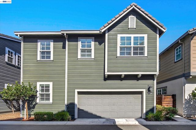 3868 Stanley Blvd, Pleasanton, CA 94566