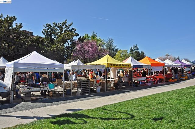 3868 Stanley Blvd, Pleasanton, CA 94566