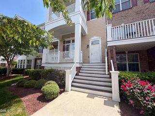 10321 Sablewood Drive 117, Raleigh, NC 27617