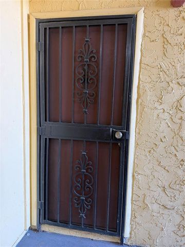 7409 ABONADO ROAD 7409, Tampa, FL 33615