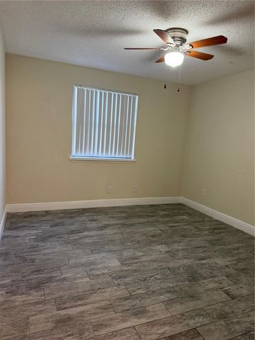 7409 ABONADO ROAD 7409, Tampa, FL 33615