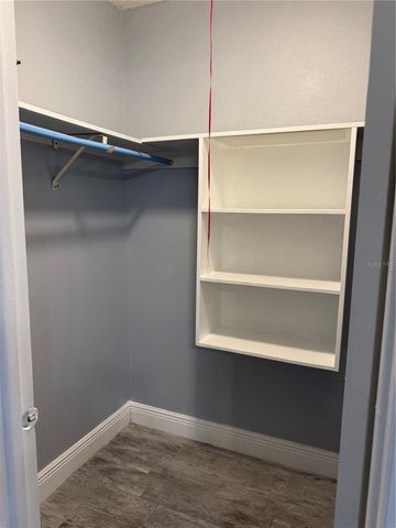 7409 ABONADO ROAD 7409, Tampa, FL 33615