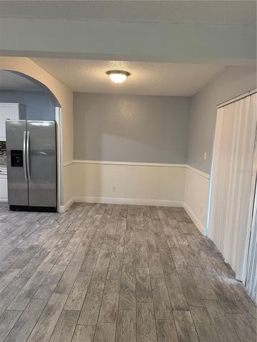 7409 ABONADO ROAD 7409, Tampa, FL 33615