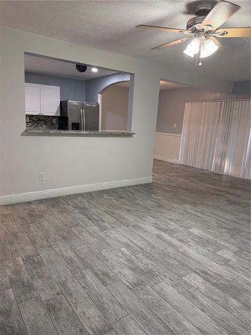 7409 ABONADO ROAD 7409, Tampa, FL 33615