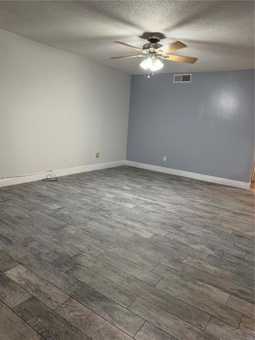 7409 ABONADO ROAD 7409, Tampa, FL 33615