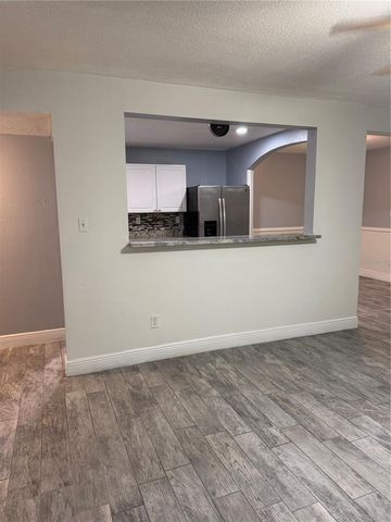 7409 ABONADO ROAD 7409, Tampa, FL 33615