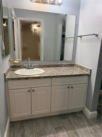 7409 ABONADO ROAD 7409, Tampa, FL 33615