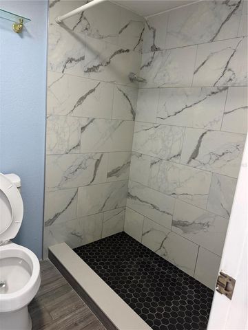 7409 ABONADO ROAD 7409, Tampa, FL 33615