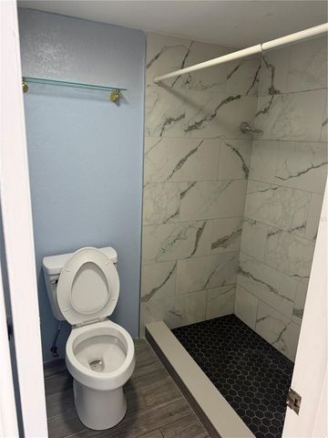 7409 ABONADO ROAD 7409, Tampa, FL 33615