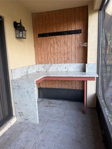 7409 ABONADO ROAD 7409, Tampa, FL 33615