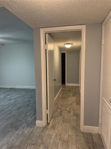 7409 ABONADO ROAD 7409, Tampa, FL 33615