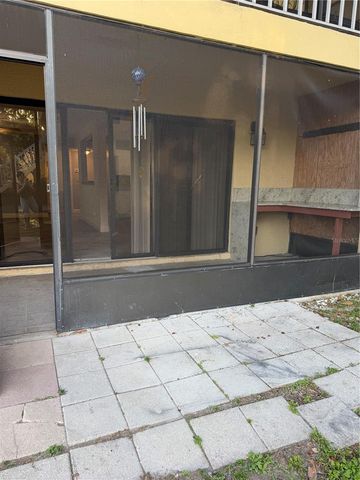 7409 ABONADO ROAD 7409, Tampa, FL 33615