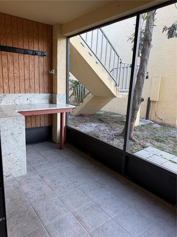 7409 ABONADO ROAD 7409, Tampa, FL 33615