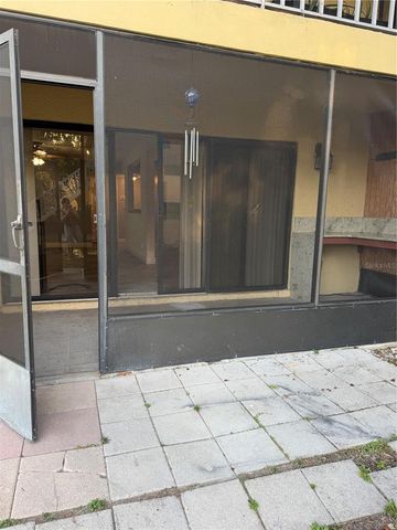 7409 ABONADO ROAD 7409, Tampa, FL 33615